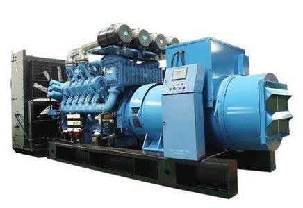 ���Y�l(f��)늙C�M